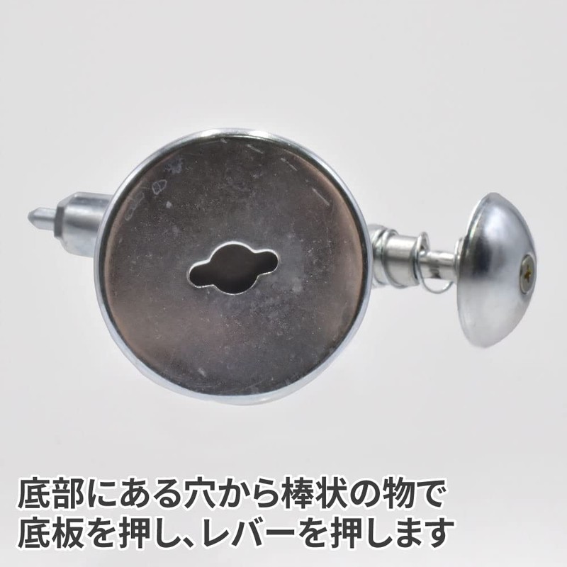 [asutoropurodakutu] AP miniguri-sugan