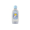 georglasko_8 Baby Cologne Fresh Fragrance Babies Alcohol Free Hypoallergenic Soft