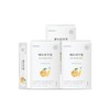 CheonhoenCare (현대Hmall)천호엔케어 배도라지청 10ml 30포 3박스 (Hyundai Hmall) Cheonho Encare