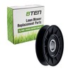 8TEN Idler Pulley for Murray Snapper 30577x8A 30575x8B 38560x181B 405601x30A