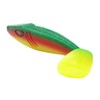 BIGBAIT - Fishing Lure - Rubber Fish - Artificial Bait