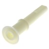 CS4200 104990S Shaft Sheath for Robot Magimix