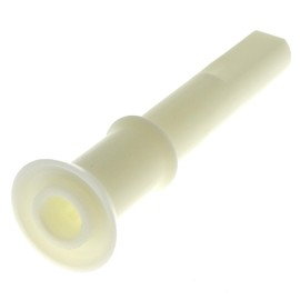 CS4200 104990S Shaft Sheath for Robot Magimix