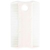 Trixie Flea and Dust Comb, Double Sided, 9 cm