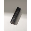 Reset Essence 150ml / 리셋에센스 150ml