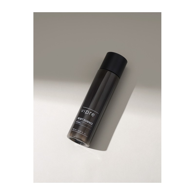 Reset Essence 150ml / 리셋에센스 150ml