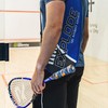 Raquex Evoke Camo Overgrip - Tennis Racket Grip Tape -