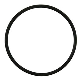 FEL-PRO 35522 Thermostat Gasket