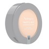 Neutrogena Healthy Skin Pressed Makeup Powder Compact with Antioxidants &