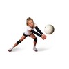 Tandem Sport Volleyball Arm Compression Sleeve - Arm Protection for