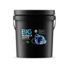 Froggys Fog - 5 Gallon - Big Bubble Juice -