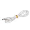5PCS Heater Cartridge Stainless Steel Nickel Chrome Wire 70W 3D