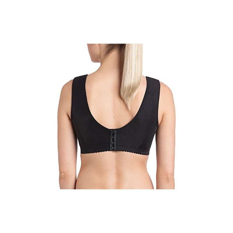 Anita Women's Comfort Relief Mylena Bra, White (white 006)