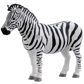 Ania AS-04 Zebra (Zoo)