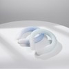 JAJU [JAJU] Neck cooler that cools you down_Blue