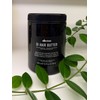 Davines Oai Hair Butter 250ml / 다비네스 오아이 헤어 버터