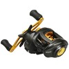 Ultra Smooth 17 + 1 BB Baitcasting Fishing Reel Baitcaster
