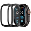 HONCUANWS Screen Protector for Watch Ultra 3 /Ultra 2 Original