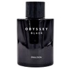Odyssey Black Emulsion 130ml for men only / 남성전용 오딧세이