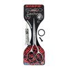 Kiepe 223555 Studio 2235 Formula Hair Cutting Scissors