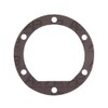 Rear Axle Side Cover Plate Gasket Replacement for Massey Ferguson