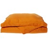 Elegant Comfort Elegance Linen 1500 Thread Count Wrinkle Resistant Ultra