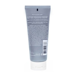 ATWATER Skin Armor Men's Face Moisturizer with Niacinamide and Licorice Root, for all Skin Types - Oily, Dry, Combination - Anti Aging Moisturizer Face Cream for Men - 3.4 oz