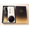 Dr.G Royal Black Snail Special Set / 닥터지 로얄 블랙 스네일 스페셜 세트