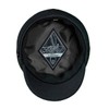 MADSea Elbsegler Premium Cloth with Flag Pin Pirate Jolly Roger