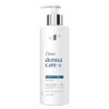 DOVE Shampoo Derma Care Caspa Control. Hasta 100 Libre de