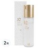 Odair Endermic EZF Collagen Fluid Mist, 2, 100ml / 오데어 엔더믹 이지에프 콜라겐 플루이드 미스트, 2개, 100ml