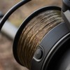 Hull Angling Centre Nash Bullet Mono 1000m Brown 12lb T2805