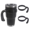 Handle For Yeti 32 OZ Tumbler- Available For Yeti Rambler,