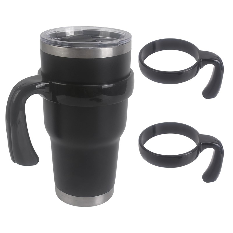 Handle For Yeti 32 OZ Tumbler- Available For Yeti Rambler,