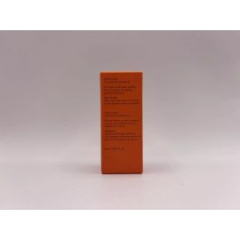 Sulwhasoo LOT OF 10 SULWHASOO FIRST CARE ACTIVATING SERUM VI 8ML*10=80ML