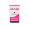 CARIAX Mouthwashes 30 ml
