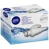 Gre 621702 - Quarter Turn Valve for Skimmer, 18 x