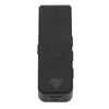 Wearable Camera 1080P WiFi Night Vision Wide Angle Back Clip