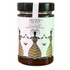 MITERRA Cretan Thyme Honey with Aromatic Herbs and Pine, 400