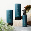 Pelo Balm Set of 3 Shampoo, Conditioner and Lotion