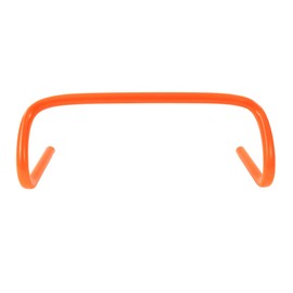 Sportime Plastic Speed Agility Hurdle, 6 Inches, Color Will Vary