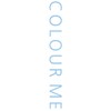Colour Me Sky Blue by Milton-Lloyd - Perfume for Women