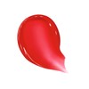 All My Things True Beauty Lip Sticker Tint - 01