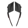 Windshield Cowl Cover 91423FJ000 Wiper Cowl Panel Trim Replacement for