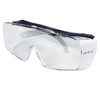Co2 Laser Safety Glasses Professional 10600Nm Reflective Eye Protection Goggles
