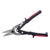 TMC pawa-sunippu Strong Gold Cutting Shears No. (A Little Bit