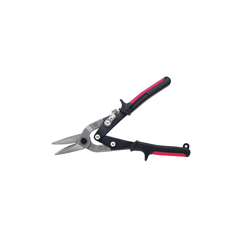 TMC pawa-sunippu Strong Gold Cutting Shears No. (A Little Bit