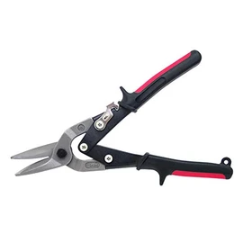 TMC pawa-sunippu Strong Gold Cutting Shears No. (A Little Bit Of... 639