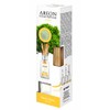 Areon Home Luxury Perfume Reed Diffuser Sunny Home + 10