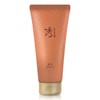 Su-ryeon Bon Cleansing Foam 160ml / 수려한 본 클렌징 폼